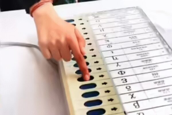 Dampa Bypoll Election Result: MNF’s R Lalthangliana wins against BJP’s Lalhmingthanga Sailo, INC’s John Rotluangliana