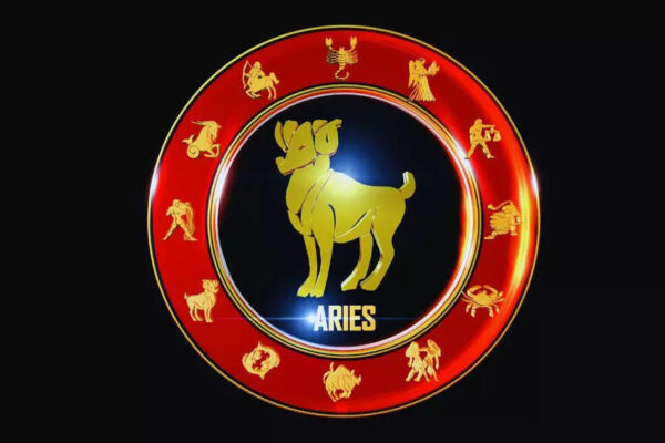 Discover your spirit animal based on your Zodiac sign