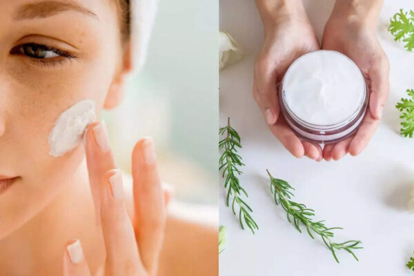 Natural winter creams you can make at home to soothe and protect dry skin: Shea butter, honey, aloe vera, and more |