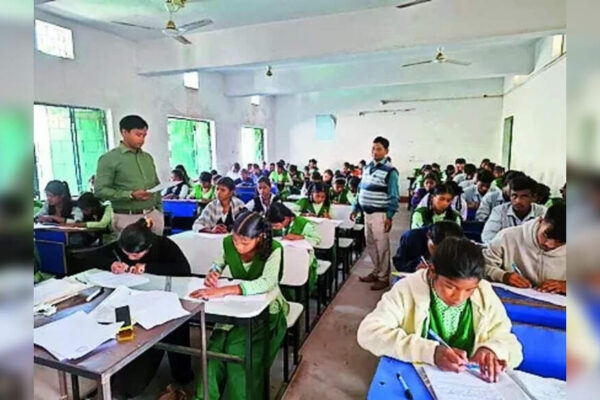 ISC Class 12th Commerce exam date sheet released at cisce.org.in: Check complete schedule here