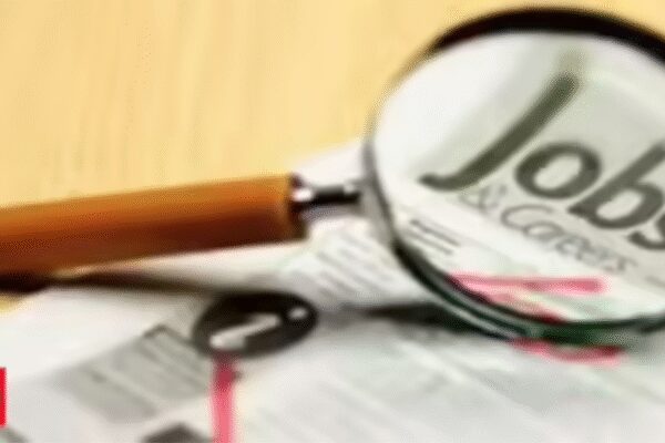 Hiring momentum: India Inc steps up recruitment in 2025; big firms drive gains as demand picks up