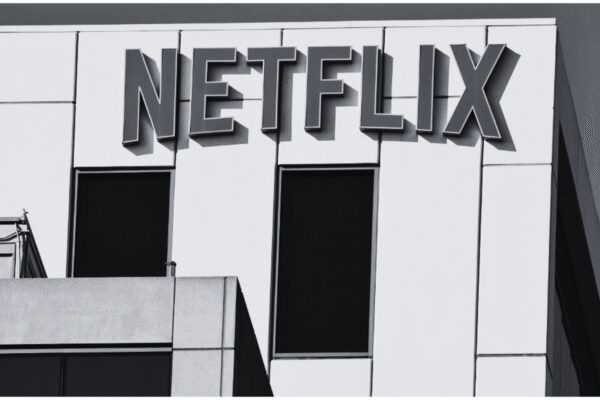 Netflix CTO on company ditching performance review: We live the Netflix culture, which is …