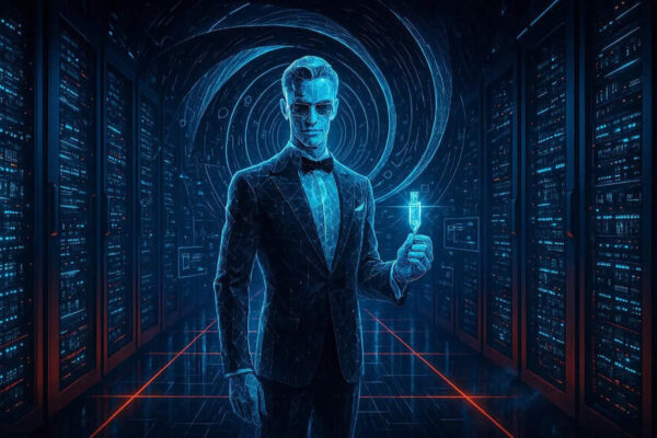 Anthropic ‘blames’ Chinese hacker group of using Claude to spy on companies across the globe; says targeted large tech companies, financial institutions, and …