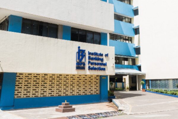 IBPS Clerk Prelims result 2025: When will the scorecard be out?