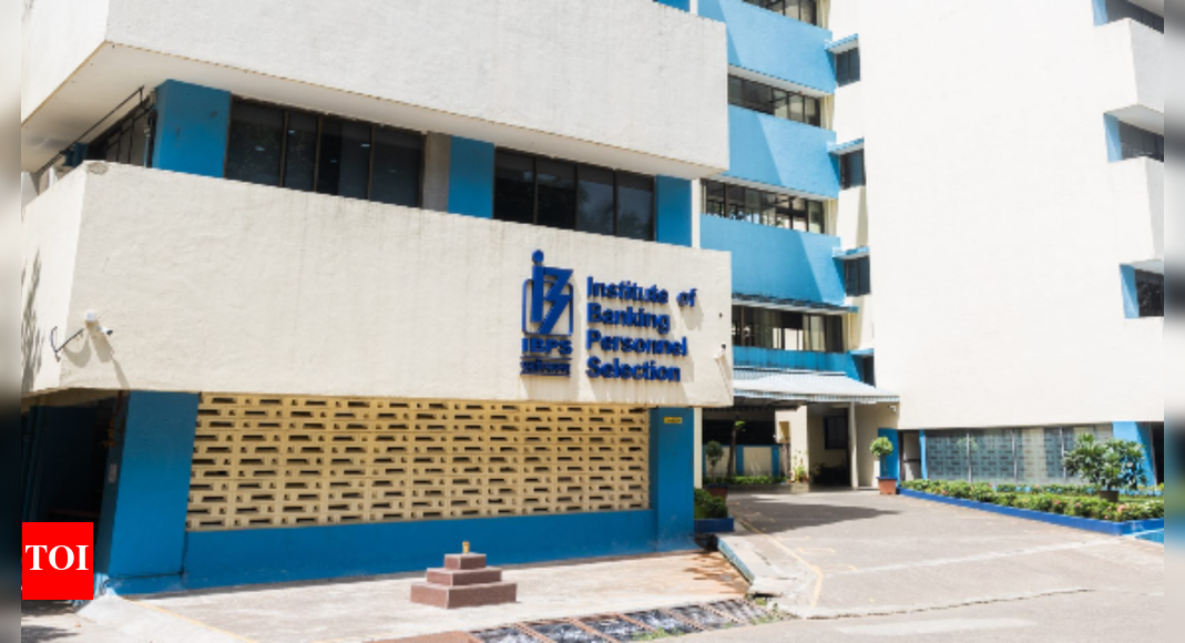 IBPS Clerk Prelims result 2025: When will the scorecard be out?