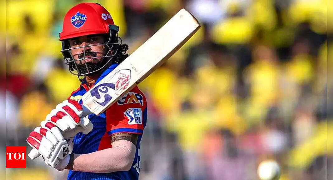 ‘KL Rahul got a good price’: Why Delhi Capitals won’t let him go – Suresh Raina explains