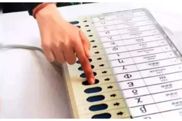 Anta bypoll result: Congress’s Pramod Jain ‘Bhaya’ wins, defeating Independent candidate Naresh Meena
