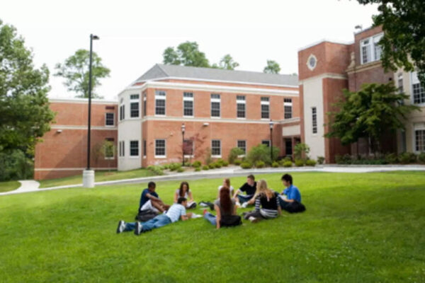 Trump administration plans major student visa changes: Will limiting OPT help American workers or harm innovation?