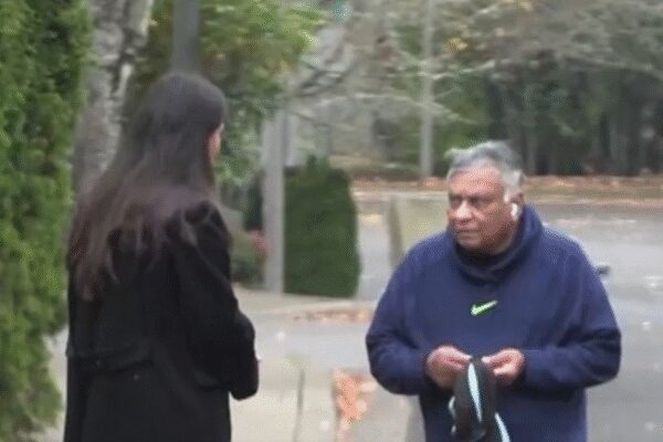 ‘I’m beyond that’: Indian-origin ‘Doctor Death’ Jayant Patel, linked to many deaths in Australia, happily settled in US