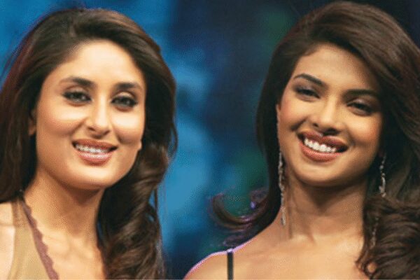 Kareena Kapoor and Priyanka Chopra’s old ad directed by Farah Khan goes VIRAL; fans hail them as ‘Two queens’