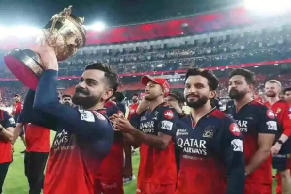 RCB sale: Why the road ahead is anything but smooth for Diageo India