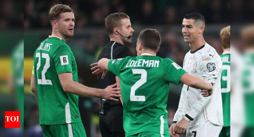 Nov 14, 2025, 18:51 IST