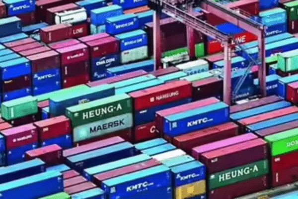 Trade push: India seeks faster Russian clearances as both sides target 0 bn by 2030; pharma and marine approvals on priority