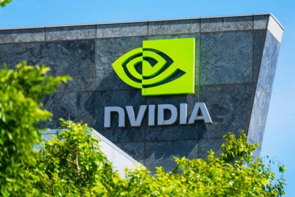 Fundamental Disconnect with …: What Nvidia software sales team’s internal emails ‘complained of’