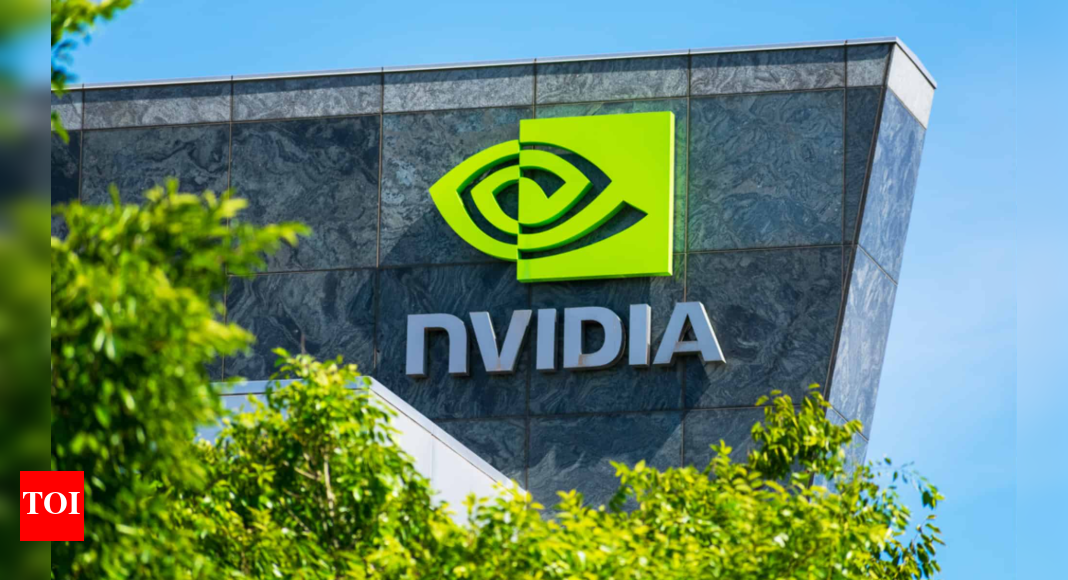 Fundamental Disconnect with …: What Nvidia software sales team’s internal emails ‘complained of’
