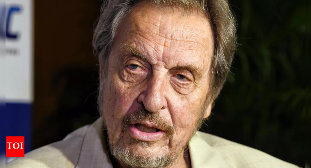 Elon Musk’s dad Errol Musk says US will go the South Africa way if …