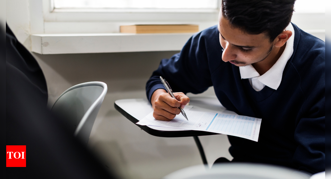 NLSAT 2026: NLSIU to open registration window tomorrow at nls.ac.in; check key dates and steps to apply here