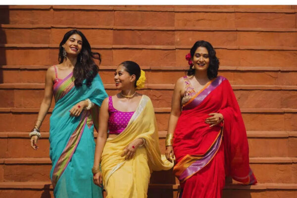 Colours associated with different days of the week and their astrological benefits