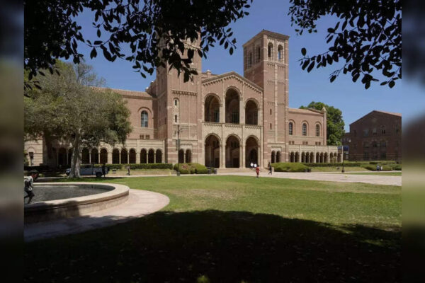 Nearly one in eight college freshers can’t do middle-school math, UC San Diego report reveals