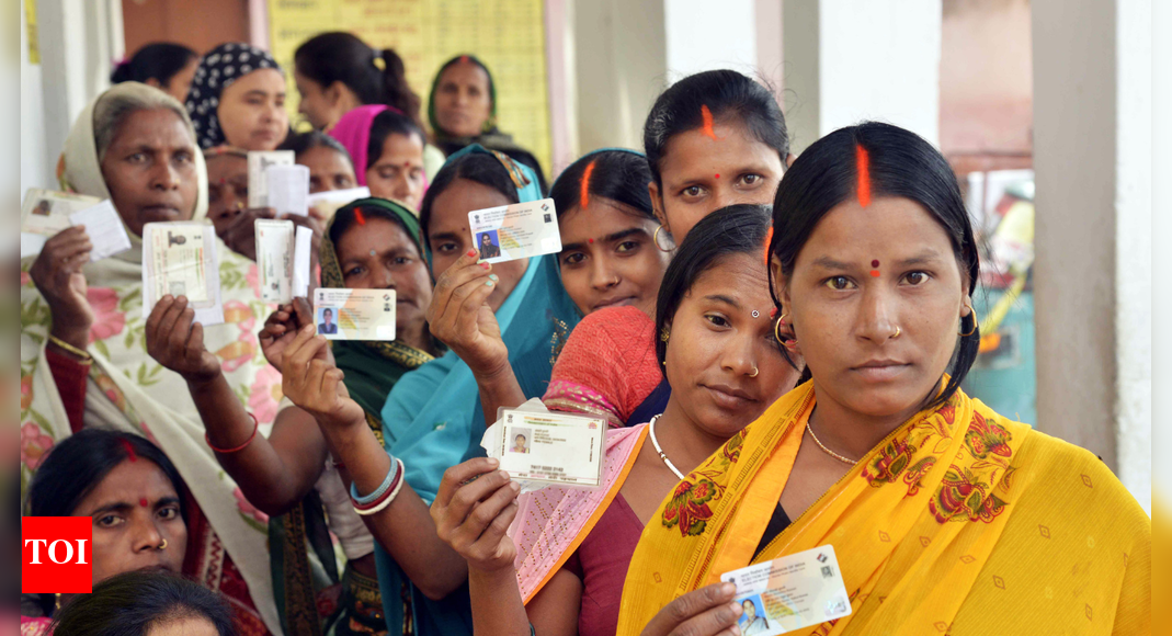 Women outshine men in voter turnout In the 2025 Bihar election, two headline-grabbing outcomes have captured the spotlight: a sweeping victory for the National Democratic Alliance (NDA) and a record voter turnout unseen in more than seventy years. Yet, the most defining aspect of this election may well be who turned out to vote and in what numbers.What sets the 2025 election apart is not just the NDA’s big win, but the historic rise in turnout among Bihar’s women voters.For the first time in Bihar’s history, women not only outnumbered men at the polling booths but also shattered turnout records. While the overall turnout stood at 66.91 per cent, an extraordinary 71.6 per cent of women cast their votes, nearly nine percentage points higher than the 62.8 per cent turnout among men. Election Results 2025Bihar election results: Bihar votes for ‘sushasan’; NDA cruising towards clean sweepBihar election results 2025: 5 reasons behind NDA’s historic winBihar election results: Top winners and losersIn sheer numbers, women outvoted men, marking a historic first for the state and signaling a potential to transform Bihar’s political landscape.The surge that came from women votersWomen voters took the lead in what the Election Commission of India described as Bihar’s highest-ever voter turnout, with 71.6 per cent of female electors casting their ballots compared to 62.8 per cent of men. According to ECI data, after the conclusion of the second and final phase of polling, women consistently outnumbered men at the booths. In the first phase of voting, 69.04 per cent of women turned out to vote, well above the 61.56 per cent male turnout. The trend strengthened in the second phase, when 74.03 per cent of women voters exercised their franchise, again surpassing the 64.1 per cent turnout among men. Overall, Bihar recorded a 66.91 per cent voter turnout — the highest since the state’s first elections in 1951 — with women driving the surge in participation.What worked for NDAWomen were the biggest winners of the Bihar elections. Their overwhelming participation tilted the mandate toward the NDA, boosted by welfare schemes for women. One of the most talked-about schemes before the election was the Rs 10,000 assistance for women wanting to start small enterprises.The contrast between the two alliances was simple: the NDA had already delivered the benefit, while the Mahagathbandhan’s offer remained a campaign promise. For many women, that difference, money already in the bank versus a promise of future help, mattered.Support built on more than a single benefitBut the support for Nitish Kumar among women wasn’t built in a single election cycle. It rests on a much longer foundation. Over nearly two decades in power, Nitish’s government has consistently introduced policies aimed at women — from panchayati raj reservations to the Jeevika self-help group movement. These measures expanded women’s economic roles and strengthened their presence in local governance.That background helped the NDA’s 2025 pitch land more strongly. The women employment scheme targeting 22 lakh women, the plan to create one crore ‘Lakhpati Didis’, and the Mission Crorepati push for women-led enterprises all fed into a familiar narrative of economic empowerment. Unlike the opposition’s focus on direct cash transfers, the NDA leaned on a mix of skills, credit access and SHG-driven growth, positioning women as central to Bihar’s development story.Women voters made their weight feltThe 2025 Bihar election offers one of the clearest instances of women emerging as a defining voting group in the state. With their turnout nearly nine percentage points higher than that of men, women clearly influenced the direction of the mandate.As the dust settles on the 2025 election, one thing is certain: Bihar’s women are no longer silent spectators. They are active, influential, and, for the first time, decisive in shaping the state’s political destiny. The scale of their participation has not only shifted the composition of the electorate but also the direction of Bihar’s future. For the NDA, this historic mandate is as much a victory for its policies as it is for the women who turned out in record numbers to support them. And for Bihar, it marks the dawn of a new era — one where women’s voices are not just heard, but heeded.End of ArticleFollow Us On Social MediaVideos‘Misa-Priyanka Ko Dickey Mein…’: Yashwant Deshmukh’s Message to RJD–Cong After NDA’s Bihar WinAir India Bombing Returns To Spotlight, CSIS Warns Canada Of New Extremist Networks And Rising RisksSix Ways Nitish Kumar Proved ‘Tiger Abhi Zinda Hai’ As NDA Registers Big Win in Bihar Assembly Polls‘Full Stop to Many Questions’ Chirag Paswan Hails PM Modi, Nitish as NDA Soars Past 200 SeatsKerala Teenager Dies in Dubai After Rooftop Fall While Trying To Take Photos of Low-Flying PlanesPakistan’s Costly Lobbying Blitz Won Access To Trump As India Faced The Harshest Tariffs, Claims NYTChilling Terror Attack Masterplan: How Medical Professionals Built A 5-Step Nationwide Bombing PlotBihar Assembly Poll Results: NDA Touches 200-Seat Lead, Congress Intensifies SIR, Vote Chori AttacksFirst-Time Woman Voter in Danapur Explains Why Nitish Kumar Scored Massive Landslide Win in BiharIndia Negotiating Multiple FTAs To Boost Free Flow Of Capital And Trade: Piyush Goyal123PhotostoriesMeet the eagles with the biggest wingspans on EarthLearning with purpose: 5 quotes by Dr BR Ambedkar that students can carry for lifeMeet Pooja Deol, Sunny Deol’s wife and Dharmendra’s daughter-in-law with surprising royal connection10 kid-friendly yoga asanas to improve memory power and concentrationBeetroot Peel Tea: How to make it and its benefitsDiabetes management: Top 6 everyday foods that keep your energy and blood sugar in check5 winter style tips every petite woman needsManga Mala of Kerala to Dholbiri of Assam: Indian brides carry a piece of culture in their wedding jewellery7 baby names that mean ‘life’ in different languagesFrom Tokyo to Mumbai: Top 10 largest cities in the world by population123Hot PicksAlinagar Election ResultRaghopur Election ResultBihar Election Result 2025Gold rate todaySilver rate todayPublic Holidays NovemberBank Holidays NovemberTop TrendingBihar Election CandidatesAlinagar Election ResultKargahar Election ResultPrashant KishorChirag PaswanAssembly Election BiharRaghopur Election ResultMahua Election ResultPune Bridge AccidentAnta Election Result
