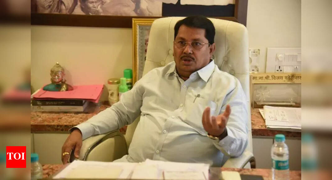 Pune: Former leader of opposition and Congress MLA Vijay Wadettiwar on Friday said BJP had deliberately brought out the Mundhwa land deal issue to push its Mahayuti partner, NCP chief Ajit Pawar, on the backfoot before the civic polls.Wadettiwar said, “Ajit Pawar-led NCP has been defamed in the Mundhwa land deal issue and it is a ploy by its own ally BJP. The issue came up just when the civic elections were announced. Using this issue, BJP is trying to weaken Ajit Pawar’s position in his party’s stronghold.”Claiming that involvement of Ajit Pawar’s son, Parth, cannot be denied in the Mundhwa land deal, Wadettiwar said, “BJP knew about the deal, but they waited for the civic polls to be announced. Now they are deliberately putting out details to push Ajit Pawar on the backfoot. Earlier, Uddhav Thackeray’s undivided Shiv Sena was BJP’s target when it was in alliance. Now in Mahayuti, Ajit Pawar’s party is BJP’s new target.”Shiv Sena (UBT)’s senior member Ambadas Danve also accused BJP of first laying a trap for Ajit Pawar and later pretending to rescue him from the Mundhwa land deal controversy. Ajit Pawar’s NCP hit out at the MVA members, stating that the opposition was making baseless allegations against Mahayuti.The state govt has set up a committee under additional chief secretary Vikas Kharage to probe the Mundhwa land deal involving Amadea Enterprises LLP, in which Ajit Pawar’s elder son Parth has a 99% share. The deal was exposed just before the local body polls. End of ArticleFollow Us On Social MediaVideos‘Misa-Priyanka Ko Dickey Mein…’: Yashwant Deshmukh’s Message to RJD–Cong After NDA’s Bihar WinAir India Bombing Returns To Spotlight, CSIS Warns Canada Of New Extremist Networks And Rising RisksSix Ways Nitish Kumar Proved ‘Tiger Abhi Zinda Hai’ As NDA Registers Big Win in Bihar Assembly Polls‘Full Stop to Many Questions’ Chirag Paswan Hails PM Modi, Nitish as NDA Soars Past 200 SeatsKerala Teenager Dies in Dubai After Rooftop Fall While Trying To Take Photos of Low-Flying PlanesPakistan’s Costly Lobbying Blitz Won Access To Trump As India Faced The Harshest Tariffs, Claims NYTChilling Terror Attack Masterplan: How Medical Professionals Built A 5-Step Nationwide Bombing PlotBihar Assembly Poll Results: NDA Touches 200-Seat Lead, Congress Intensifies SIR, Vote Chori AttacksFirst-Time Woman Voter in Danapur Explains Why Nitish Kumar Scored Massive Landslide Win in BiharIndia Negotiating Multiple FTAs To Boost Free Flow Of Capital And Trade: Piyush Goyal123PhotostoriesMeet the eagles with the biggest wingspans on EarthLearning with purpose: 5 quotes by Dr BR Ambedkar that students can carry for lifeMeet Pooja Deol, Sunny Deol’s wife and Dharmendra’s daughter-in-law with surprising royal connection10 kid-friendly yoga asanas to improve memory power and concentrationBeetroot Peel Tea: How to make it and its benefitsDiabetes management: Top 6 everyday foods that keep your energy and blood sugar in check5 winter style tips every petite woman needsManga Mala of Kerala to Dholbiri of Assam: Indian brides carry a piece of culture in their wedding jewellery7 baby names that mean ‘life’ in different languagesFrom Tokyo to Mumbai: Top 10 largest cities in the world by population123Hot PicksAlinagar Election ResultRaghopur Election ResultBihar Election Result 2025Gold rate todaySilver rate todayPublic Holidays NovemberBank Holidays NovemberTop TrendingBihar Election CandidatesAlinagar Election ResultKargahar Election ResultPrashant KishorChirag PaswanAssembly Election BiharRaghopur Election ResultMahua Election ResultPune Bridge AccidentAnta Election Result