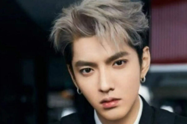 Former EXO member Kris Wu ‘killed by gang’ in prison? Rumours spread as singer serves 13-year sentence for sexual assault