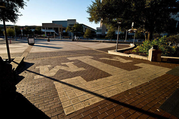 Professors at Texas A&M University must now get permission to discuss race and gender: Here’s what triggered the policy