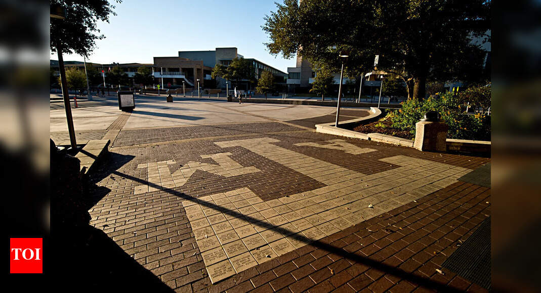 Professors at Texas A&M University must now get permission to discuss race and gender: Here’s what triggered the policy