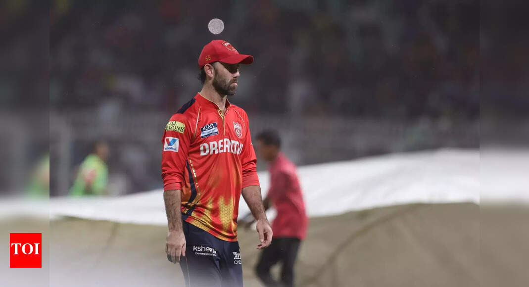 Punjab Kings release star Australian all-rounder ahead of 2026 auction; three more players follow