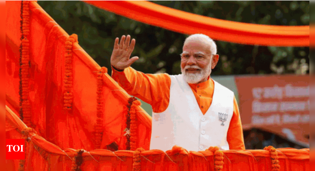 Following a surprising 2024 Lok Sabha setback, the BJP has demonstrated a remarkable electoral resurgence.  Winning key state elections in Haryana, Maharashtra, Delhi, and Bihar, the party has effectively countered the narrative of diminished ‘Modi-magic’.  This rebound is attributed to renewed organizational strength, strategic social engineering, and addressing local grievances, positioning 2024 as a mere aberration.  Flashback: On June 4, 2024, as the results started trickling in, the Bharatiya Janata Party (BJP) was in shock. The party had set the ambitious “400 paar” target for itself in the Lok Sabha elections. However, the party failed to get a majority on its own for the first time since 2014.The scale of the setback raised a fundamental question – was the “Modi‑magic” past its peak? After all, in an electoral career of 22 years, for the first time, PM Modi didn’t have a clear majority.Cut to today: BJP wins Bihar and becomes the single largest party in the state. Within a few months of 2024 elections, BJP flipped the script, giving a masterclass on how to win elections. In the key state elections in Haryana, Jammu and Kashmir, Maharashtra, Jharkhand, Delhi and now Bihar, the BJP-led NDA has won four states. With 4 out of 6 wins, the party has shown that the 2024 Lok Sabha was merely a one‑off aberration.What went wrong in 2024The BJP’s 2024 setback stemmed largely from internal drift and an unexpected rift with the RSS. JP Nadda’s remark that “the BJP runs itself” unsettled the Sangh and led to reduced booth-level mobilisation, weakening the party’s traditional grassroots strength. This disconnect was compounded by a sense of complacency after years of dominance. BJP’s internal assesments suggested eroded last-mile outreach, softer booth activity, and an overreliance on centralised leadership-centric messaging. Pollsters amplified this miscalibration by projecting an inflated performance, leading to misallocated resources and an underestimation of local grievances among communities such as non-Yadav OBCs, Brahmins, and SC/EBC groups.The quick reboundHaryana: Sweep, stumble, resurgeThe first big test for BJP after the 2024 setback was the Haryana state assembly elections. Facing a steep 10-year anti-incumbency against Manohar Khattar, the saffron party changed its CM just before the polls and brought in Nayab Saini. The party wooed women voters by launching ‘Lado Lakshmi Yojana’. A few months later, in October, as the final test started, BJP registered an impressive win. Where a revival for Congress was expected, BJP secured 48 of 90 seats, with 39.94 per cent vote share versus Congress’s 39.09 per cent.Maharashtra: Collapse and rebound In Lok Sabha polls after UP, if BJP suffered its biggest loss in any state, it was in Maharashtra. In 2019, the BJP‑led alliance had secured 41 of 48 seats (BJP 23). By 2024, the tally plunged – BJP got only about 9 seats, the NDA just 17. But the November state polls brought a sharp reversal. The BJP‑led Mahayuti won 235 of 288 seats, making the alliance more dominant than ever before. The BJP alone won 132, securing 26.78 per cent vote share, its best-ever performance in the state. Analysts attributed the turnaround to a large‑scale revival of booth‑level work, re‑engagement of the RSS structure, and targeted messaging addressing coalition dynamics and local issues. Eknath Shinde’s ‘Ladki Behin Yojana’ once again played a big role.Delhi: A victory 27 years in waiting Soon after Maharashtra, it was the turn of Delhi where BJP had been in exile for 27 years. But BJP managed to win 47 of 70 seats, ending the decade‑long rule of the Aam Aadmi Party. After the 2024 Lok Sabha setback, winning a major urban contest became essential for signalling broader bounce‑back and BJP delivered it in Delhi.Bihar – The ‘garda uda dia’ victoryIn all the state elections that followed 2024 elections, Bihar was the most testing, as BJP allied with Nitish Kumar who himself was fighting anti-incumbency of 20 years and voter fatigue. On the other hand, Tejashwi, who had managed to lead RJD as the single largest party the last time in 2020, was named the CM candidate of the Mahagathbandhan. The opposition led the charge while making “vote-theft” and SIR the main attack points against the ruling coalition. But on Friday the NDA recorded its second-best in Bihar with 206 seats. BJP itself almost bested its best performance in the state with 90 seats against 91 from 2010.How did BJP do it?BJP has mastered the art of deflecting the built-up anti-incumbency against being years in governance, to scratching the social hegemonic memories and using it as a launch pad for presenting themselves as an alternative to it.In Haryana they did it by reminding the masses about the Jaat dominance, and consolidating the non-jaat votes, creating a counter polarisation against the very deeply rooted jaat politics of the state and backed it up by giving a Punjabi Khatri and then an OBC CM.Maharashtra was no different, where despite having a strong Maratha face in incumbent CM Eknath Shinde, BJP played on anti-Maratha plank, creating a wider caste coalition, at a time when Manoj Jarange Patil’s demand for Maratha reservation had a huge resonance in Maratha region of the state. The BJP-led Mahayuti won 37 of the region’s 46 seats.In Bihar, BJP/NDA made concerted efforts to bring back the memories of “jungle raj” that worked effectively.The biggest strength of the party has been its organisational skills and ground workers who effectively mobilise the voters. PM Modi’s personal guarantees and the idea of a “double-engine” government have also worked in favour of BJP.With Bihar giving an astonishing victory to BJP, the party has yet another state in its kitty. Prime Minister Narendra Modi, in his victory speech to the BJP workers, has already set the next agenda- 2026 Bengal polls. Will BJP continue its winning streak, keeping 2024 as just a minor setback, we will know in coming months.End of ArticleFollow Us On Social MediaVideos‘Too Big To Fail’: South African Envoy On Trump’s G20 Boycott, Says PM Modi’s Presence Crucial‘Misa-Priyanka Ko Dickey Mein…’: Yashwant Deshmukh’s Message to RJD–Cong After NDA’s Bihar WinAir India Bombing Returns To Spotlight, CSIS Warns Canada Of New Extremist Networks And Rising RisksSix Ways Nitish Kumar Proved ‘Tiger Abhi Zinda Hai’ As NDA Registers Big Win in Bihar Assembly Polls‘Full Stop to Many Questions’ Chirag Paswan Hails PM Modi, Nitish as NDA Soars Past 200 SeatsKerala Teenager Dies in Dubai After Rooftop Fall While Trying To Take Photos of Low-Flying PlanesPakistan’s Costly Lobbying Blitz Won Access To Trump As India Faced The Harshest Tariffs, Claims NYTChilling Terror Attack Masterplan: How Medical Professionals Built A 5-Step Nationwide Bombing PlotBihar Assembly Poll Results: NDA Touches 200-Seat Lead, Congress Intensifies SIR, Vote Chori AttacksFirst-Time Woman Voter in Danapur Explains Why Nitish Kumar Scored Massive Landslide Win in Bihar123PhotostoriesSlow down aging naturally: 6 scientifically proven foods that workTop 5 platinum producing countries that generate over 90% of the world’s total platinum5 foods to combine with leftover rice for better nutritionMeet the eagles with the biggest wingspans on EarthLearning with purpose: 5 quotes by Dr BR Ambedkar that students can carry for lifeMeet Pooja Deol, Sunny Deol’s wife and Dharmendra’s daughter-in-law with surprising royal connection10 kid-friendly yoga asanas to improve memory power and concentrationBeetroot Peel Tea: How to make it and its benefitsDiabetes management: Top 6 everyday foods that keep your energy and blood sugar in check5 winter style tips every petite woman needs123Hot PicksAlinagar Election ResultRaghopur Election ResultBihar Election Result 2025Gold rate todaySilver rate todayPublic Holidays NovemberBank Holidays NovemberTop TrendingBihar Election CandidatesAlinagar Election ResultKargahar Election ResultPrashant KishorChirag PaswanAssembly Election BiharRaghopur Election ResultMahua Election ResultPune Bridge AccidentAnta Election Result