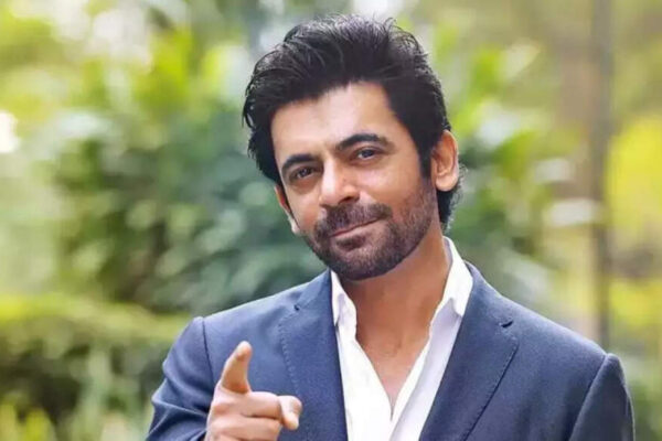 Sunil Grover was hospitalised due to depression, was nearly fired from The Kapil Sharma Show, reveals Upasana Singh