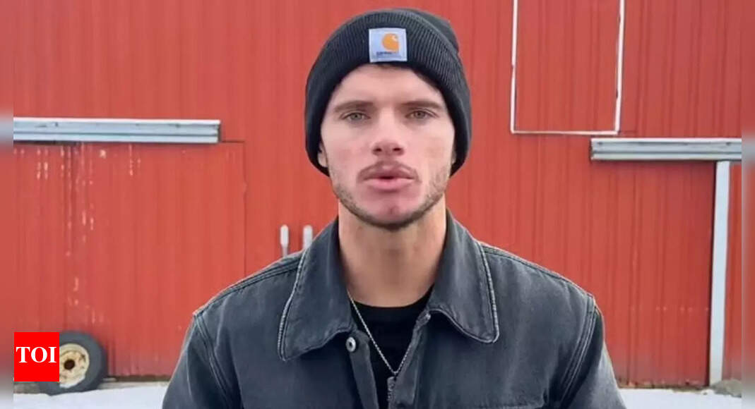 Was WhistlinDiesel arrested? YouTuber’s reported arrest sparks big buzz after tax details leak online