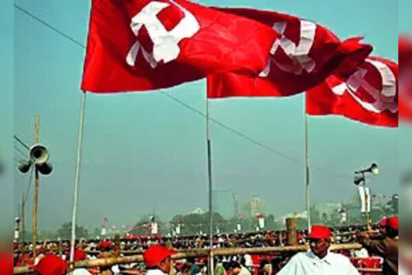 Bihar’s Mahagathbandhan has dissolved, with its constituent parties struggling individually. The Left parties, which delivered 16 seats in 2020, have seen a significant decline, winning less than ten seats collectively this time. This electoral setback raises questions about the future direction of the Left in Indian politics. Representational Image NEW DELHI: The Mahagathbandhan stands dismantled in Bihar — and its constituent parties have fared no better on their own. While the two larger players, the RJD in Bihar and the Congress at the national level, will regroup and continue the fight, the real setback has been for the three Left parties.In 2020, they delivered an impressive 16 seats to the alliance’s tally of 110. This time, however, they could not even reach double digits collectively. The scale of this decline raises a deeper question: where does the Left go from here?The declineFive years ago, it was the Congress that denied RJD leader Tejashwi Yadav a shot at the chief minister’s post. While the grand old party won 19 of the 70 seats it contested, the Left parties performed far better, fielding 29 candidates and winning 16.The CPI(ML) Liberation had delivered the strongest showing, with 12 wins from 19 seats — a strike rate of 63 per cent. The CPI and CPI(M) added two seats each, contesting six and four constituencies, respectively.This time, however, the picture is starkly different. With counting in its final stages, the CPI(ML) Liberation has won only two seats and the CPI(M) just one — neither is leading anywhere else. The CPI, meanwhile, has been wiped out entirely.The drop in vote share, however, is marginal. The Left front has slipped only slightly — from 4.64 per cent in 2020 to 4.18 per cent this time (with counting still underway).What went wrong?The election effectively became a referendum on the 20-year tenure of Bihar chief minister Nitish Kumar — and the JD(U) chief passed with flying colours. Powered significantly by his core support base of women voters — whose turnout across both phases was nearly nine percentage points higher than that of men — the NDA delivered a performance reminiscent of its sweeping 2010 victory.The Mahagathbandhan’s collapse was also fuelled by its own disunity. With each constituent staking claims to a larger share of seats, the alliance never finalised a formal seat-sharing pact. The CPI(M) and CPI together sought 35 seats — 24 and 11, respectively — six more than what the three Left parties had contested collectively in 2020. Ultimately, the Left fielded 33 candidates: 20 from CPI(ML) Liberation, nine from CPI and four from CPI(M).Despite fighting under a common banner and projecting Tejashwi Yadav as their chief ministerial face, the partners never achieved real coherence on the ground — and each paid the price.What next for Left?Having already lost its traditional strongholds of West Bengal (2011) and Tripura (2018) — states it had governed for decades — the Left Front now remains in power only in Kerala. There too, Chief Minister Pinarayi Vijayan, who made history by leading the Left Democratic Front (LDF) to re-election in 2021 and breaking the state’s pattern of alternating governments, will have completed a decade in office by the time Kerala votes again in 2026.Ironically, the Left’s main challenger in Kerala will be its current ally in Bihar — the Congress, which heads the opposition United Democratic Front (UDF) in the southern state.About the AuthorTOI News DeskThe TOI News Desk comprises a dedicated and tireless team of journalists who operate around the clock to deliver the most current and comprehensive news and updates to the readers of The Times of India worldwide. With an unwavering commitment to excellence in journalism, our team is at the forefront of gathering, verifying, and presenting breaking news, in-depth analysis, and insightful reports on a wide range of topics. The TOI News Desk is your trusted source for staying informed and connected to the ever-evolving global landscape, ensuring that our readers are equipped with the latest developments that matter most.”Read MoreEnd of ArticleFollow Us On Social MediaVideos‘Misa-Priyanka Ko Dickey Mein…’: Yashwant Deshmukh’s Message to RJD–Cong After NDA’s Bihar WinAir India Bombing Returns To Spotlight, CSIS Warns Canada Of New Extremist Networks And Rising RisksSix Ways Nitish Kumar Proved ‘Tiger Abhi Zinda Hai’ As NDA Registers Big Win in Bihar Assembly Polls‘Full Stop to Many Questions’ Chirag Paswan Hails PM Modi, Nitish as NDA Soars Past 200 SeatsKerala Teenager Dies in Dubai After Rooftop Fall While Trying To Take Photos of Low-Flying PlanesPakistan’s Costly Lobbying Blitz Won Access To Trump As India Faced The Harshest Tariffs, Claims NYTChilling Terror Attack Masterplan: How Medical Professionals Built A 5-Step Nationwide Bombing PlotBihar Assembly Poll Results: NDA Touches 200-Seat Lead, Congress Intensifies SIR, Vote Chori AttacksFirst-Time Woman Voter in Danapur Explains Why Nitish Kumar Scored Massive Landslide Win in BiharIndia Negotiating Multiple FTAs To Boost Free Flow Of Capital And Trade: Piyush Goyal123PhotostoriesTop 5 platinum producing countries that generate over 90% of the world’s total platinum5 foods to combine with leftover rice for better nutritionMeet the eagles with the biggest wingspans on EarthLearning with purpose: 5 quotes by Dr BR Ambedkar that students can carry for lifeMeet Pooja Deol, Sunny Deol’s wife and Dharmendra’s daughter-in-law with surprising royal connection10 kid-friendly yoga asanas to improve memory power and concentrationBeetroot Peel Tea: How to make it and its benefitsDiabetes management: Top 6 everyday foods that keep your energy and blood sugar in check5 winter style tips every petite woman needsManga Mala of Kerala to Dholbiri of Assam: Indian brides carry a piece of culture in their wedding jewellery123Hot PicksAlinagar Election ResultRaghopur Election ResultBihar Election Result 2025Gold rate todaySilver rate todayPublic Holidays NovemberBank Holidays NovemberTop TrendingBihar Election CandidatesAlinagar Election ResultKargahar Election ResultPrashant KishorChirag PaswanAssembly Election BiharRaghopur Election ResultMahua Election ResultPune Bridge AccidentAnta Election Result