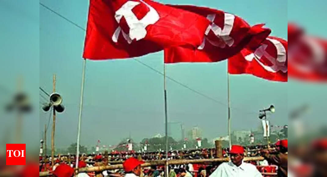 Bihar’s Mahagathbandhan has dissolved, with its constituent parties struggling individually. The Left parties, which delivered 16 seats in 2020, have seen a significant decline, winning less than ten seats collectively this time. This electoral setback raises questions about the future direction of the Left in Indian politics. Representational Image NEW DELHI: The Mahagathbandhan stands dismantled in Bihar — and its constituent parties have fared no better on their own. While the two larger players, the RJD in Bihar and the Congress at the national level, will regroup and continue the fight, the real setback has been for the three Left parties.In 2020, they delivered an impressive 16 seats to the alliance’s tally of 110. This time, however, they could not even reach double digits collectively. The scale of this decline raises a deeper question: where does the Left go from here?The declineFive years ago, it was the Congress that denied RJD leader Tejashwi Yadav a shot at the chief minister’s post. While the grand old party won 19 of the 70 seats it contested, the Left parties performed far better, fielding 29 candidates and winning 16.The CPI(ML) Liberation had delivered the strongest showing, with 12 wins from 19 seats — a strike rate of 63 per cent. The CPI and CPI(M) added two seats each, contesting six and four constituencies, respectively.This time, however, the picture is starkly different. With counting in its final stages, the CPI(ML) Liberation has won only two seats and the CPI(M) just one — neither is leading anywhere else. The CPI, meanwhile, has been wiped out entirely.The drop in vote share, however, is marginal. The Left front has slipped only slightly — from 4.64 per cent in 2020 to 4.18 per cent this time (with counting still underway).What went wrong?The election effectively became a referendum on the 20-year tenure of Bihar chief minister Nitish Kumar — and the JD(U) chief passed with flying colours. Powered significantly by his core support base of women voters — whose turnout across both phases was nearly nine percentage points higher than that of men — the NDA delivered a performance reminiscent of its sweeping 2010 victory.The Mahagathbandhan’s collapse was also fuelled by its own disunity. With each constituent staking claims to a larger share of seats, the alliance never finalised a formal seat-sharing pact. The CPI(M) and CPI together sought 35 seats — 24 and 11, respectively — six more than what the three Left parties had contested collectively in 2020. Ultimately, the Left fielded 33 candidates: 20 from CPI(ML) Liberation, nine from CPI and four from CPI(M).Despite fighting under a common banner and projecting Tejashwi Yadav as their chief ministerial face, the partners never achieved real coherence on the ground — and each paid the price.What next for Left?Having already lost its traditional strongholds of West Bengal (2011) and Tripura (2018) — states it had governed for decades — the Left Front now remains in power only in Kerala. There too, Chief Minister Pinarayi Vijayan, who made history by leading the Left Democratic Front (LDF) to re-election in 2021 and breaking the state’s pattern of alternating governments, will have completed a decade in office by the time Kerala votes again in 2026.Ironically, the Left’s main challenger in Kerala will be its current ally in Bihar — the Congress, which heads the opposition United Democratic Front (UDF) in the southern state.About the AuthorTOI News DeskThe TOI News Desk comprises a dedicated and tireless team of journalists who operate around the clock to deliver the most current and comprehensive news and updates to the readers of The Times of India worldwide. With an unwavering commitment to excellence in journalism, our team is at the forefront of gathering, verifying, and presenting breaking news, in-depth analysis, and insightful reports on a wide range of topics. The TOI News Desk is your trusted source for staying informed and connected to the ever-evolving global landscape, ensuring that our readers are equipped with the latest developments that matter most.”Read MoreEnd of ArticleFollow Us On Social MediaVideos‘Misa-Priyanka Ko Dickey Mein…’: Yashwant Deshmukh’s Message to RJD–Cong After NDA’s Bihar WinAir India Bombing Returns To Spotlight, CSIS Warns Canada Of New Extremist Networks And Rising RisksSix Ways Nitish Kumar Proved ‘Tiger Abhi Zinda Hai’ As NDA Registers Big Win in Bihar Assembly Polls‘Full Stop to Many Questions’ Chirag Paswan Hails PM Modi, Nitish as NDA Soars Past 200 SeatsKerala Teenager Dies in Dubai After Rooftop Fall While Trying To Take Photos of Low-Flying PlanesPakistan’s Costly Lobbying Blitz Won Access To Trump As India Faced The Harshest Tariffs, Claims NYTChilling Terror Attack Masterplan: How Medical Professionals Built A 5-Step Nationwide Bombing PlotBihar Assembly Poll Results: NDA Touches 200-Seat Lead, Congress Intensifies SIR, Vote Chori AttacksFirst-Time Woman Voter in Danapur Explains Why Nitish Kumar Scored Massive Landslide Win in BiharIndia Negotiating Multiple FTAs To Boost Free Flow Of Capital And Trade: Piyush Goyal123PhotostoriesTop 5 platinum producing countries that generate over 90% of the world’s total platinum5 foods to combine with leftover rice for better nutritionMeet the eagles with the biggest wingspans on EarthLearning with purpose: 5 quotes by Dr BR Ambedkar that students can carry for lifeMeet Pooja Deol, Sunny Deol’s wife and Dharmendra’s daughter-in-law with surprising royal connection10 kid-friendly yoga asanas to improve memory power and concentrationBeetroot Peel Tea: How to make it and its benefitsDiabetes management: Top 6 everyday foods that keep your energy and blood sugar in check5 winter style tips every petite woman needsManga Mala of Kerala to Dholbiri of Assam: Indian brides carry a piece of culture in their wedding jewellery123Hot PicksAlinagar Election ResultRaghopur Election ResultBihar Election Result 2025Gold rate todaySilver rate todayPublic Holidays NovemberBank Holidays NovemberTop TrendingBihar Election CandidatesAlinagar Election ResultKargahar Election ResultPrashant KishorChirag PaswanAssembly Election BiharRaghopur Election ResultMahua Election ResultPune Bridge AccidentAnta Election Result