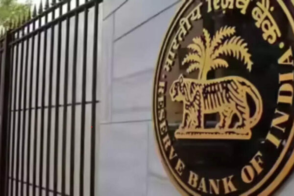 RBI eases repayment rules for exporters amid turmoil