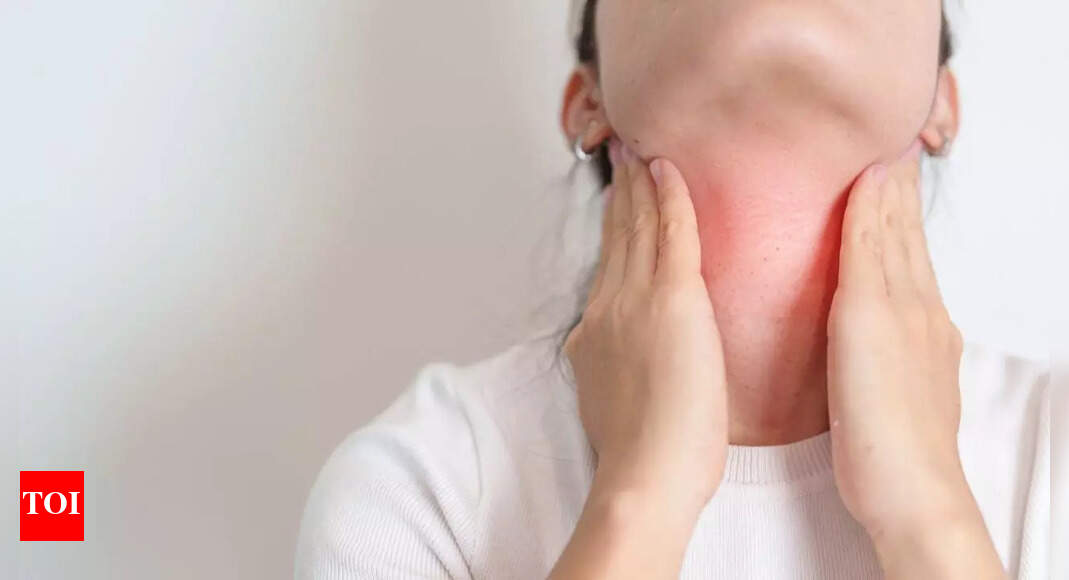 5 drinks that could help you ease thyroid problems |