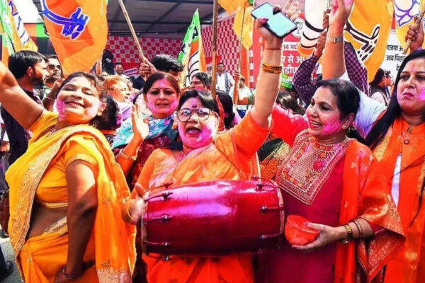 With the elections over, Bihar’s finance department will have to pull out the spreadsheets to redo the fiscal arithmetic as the govt will have to raise resources to not just meet the big promises made in the NDA manifesto, including more money to the 74 lakh farmers, SC students and others in the state, but also to fund capital expenditure (capex) to build two greenfield cities (New Patna and Sitapuram) and create farm infrastructure.In a state with an estimated fiscal deficit of 9.2% of gross state domestic product (GSDP) last year and own-tax revenue budgeted at 5.3% of state GDP this year, there is chatter of a review of prohibition imposed by Nitish Kumar in 2016. Getting the NDA to reverse the ban may not be easy as it has a lot of appeal with women voters who are pro-prohibition.But there is a large revenue potential since the state govt was earning over Rs 3,000 crore annually from alcohol sales in 2015-16 – more than enough to cover the Rs 2,200 crore needed for additional direct transfer to farmers. At current prices, the mop-up will only be higher.In any case, the pre-poll announcement of Rs 10,000 for the currently enrolled 1.5 crore women under the Mukhyamantri Mahila Rozgar Yojana will cost Rs 15,000 crore. Besides, an increase in the monthly pension to Rs 1,100 for 1.1 crore elders, widows and disabled will result in an additional outgo of around Rs 8,500 crore with nearly Rs 4,000 crore likely to be provided for free electricity of up to 125 units.The bill will go beyond the additional Rs 28,000-crore outgo due to the schemes already implemented. After all, the NDA manifesto promises Rs 2,000 assistance to SC students in colleges and support to fisherfolk (see graphic).As a result, Bihar is unlikely to close the financial year with a budgeted fiscal deficit of 3% of state GDP this year, unless it can reduce other expenditure or raise resources from new sources.After all, with 60% of the expenditure already committed to interest payments, salaries and pension and other establishment-related spending, there are few options.End of ArticleFollow Us On Social MediaVideos‘Bihar’s New MY Formula Is Mahila & Youth’: PM Modi Targets RJD-Congress After NDA’s Landslide Win‘Too Big To Fail’: South African Envoy On Trump’s G20 Boycott, Says PM Modi’s Presence Crucial‘Misa-Priyanka Ko Dickey Mein…’: Yashwant Deshmukh’s Message to RJD–Cong After NDA’s Bihar WinAir India Bombing Returns To Spotlight, CSIS Warns Canada Of New Extremist Networks And Rising RisksSix Ways Nitish Kumar Proved ‘Tiger Abhi Zinda Hai’ As NDA Registers Big Win in Bihar Assembly Polls‘Full Stop to Many Questions’ Chirag Paswan Hails PM Modi, Nitish as NDA Soars Past 200 SeatsKerala Teenager Dies in Dubai After Rooftop Fall While Trying To Take Photos of Low-Flying PlanesPakistan’s Costly Lobbying Blitz Won Access To Trump As India Faced The Harshest Tariffs, Claims NYTChilling Terror Attack Masterplan: How Medical Professionals Built A 5-Step Nationwide Bombing PlotBihar Assembly Poll Results: NDA Touches 200-Seat Lead, Congress Intensifies SIR, Vote Chori Attacks123PhotostoriesShah Rukh Khan closes the year powerful and proudEgg white versus egg yolk: Which one is healthier for breakfast7 dhaba-style dal preparations to try at home5 unique attractions in America that will make you say “I can’t believe this is real”!From BF Karan Kundrra wanting to marry her right after Bigg Boss to her near-fatal injury on Khatron Ke Khiladi: Tejasswi Prakash talks about life, career and loveSlow down aging naturally: 6 scientifically proven foods that workTop 5 platinum producing countries that generate over 90% of the world’s total platinum5 foods to combine with leftover rice for better nutritionMeet the eagles with the biggest wingspans on EarthLearning with purpose: 5 quotes by Dr BR Ambedkar that students can carry for life123Hot PicksAlinagar Election ResultRaghopur Election ResultBihar Election Result 2025Gold rate todaySilver rate todayPublic Holidays NovemberBank Holidays NovemberTop TrendingLaMelo BallGiannis AntetokounmpoJoel EmbiidAidan HutchinsonNHL Trade RumorLatin GrammyDak PrescottBrazilian Bodybuilder Found DeadPercy HarvinStephen Curry