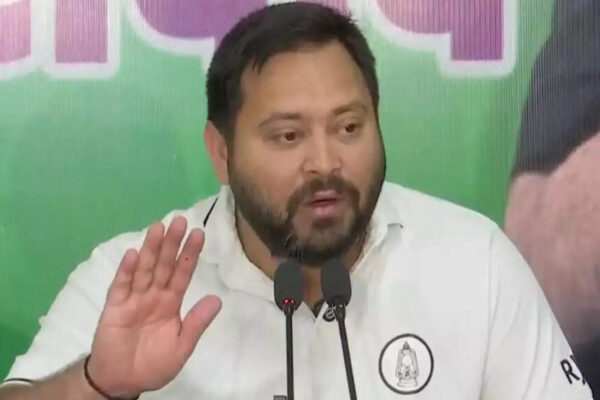 NEW DELHI: It may be the first time in three decades that RJD doesn’t have a single member in Rajya Sabha when the next Bihar assembly elections come around in 2030.The party now has five members in the upper house, but it will gradually lose these seats even if a non-NDA party – like AIMIM with five MLAs in the new Bihar assembly – supports it in Rajya Sabha elections in 2026 and 2028.In 2030, RJD may retain one of its seats if it gets AIMIM support. But it appears a distant possibility as smaller parties invariably go by the politics of the day and their own interests.Out of five RJD members in Rajya Sabha, two – Prem Chand Gupta, the party’s leader in the House, and A D Singh – will retire in April 2026. The third one, Faiyaz Ahmad, will retire in July 2028; and the remaining two, Manoj Kumar Jha and Sanjay Yadav, will complete their term in April 2030.In 2026, elections will be held for five vacancies, including two from JDU and another from Rashtriya Lok Morcha (both NDA allies). The strength of the new assembly will help NDA gain all five seats from Bihar next year.Similarly, five members – three from BJP, and one each from JDU and RJD – will retire in 2028. These five seats too will go in favour of NDA.About the AuthorVishwa MohanVishwa Mohan is Senior Editor at The Times of India. He writes on environment, climate change, agriculture, water resources and clean energy, tracking policy issues and climate diplomacy. He has been covering Parliament since 2003 to see how politics shaped up domestic policy and India’s position at global platform. Before switching over to explore sustainable development issues, Vishwa had covered internal security and investigative agencies for more than a decade.Read MoreEnd of ArticleFollow Us On Social MediaVideos‘Bihar’s New MY Formula Is Mahila & Youth’: PM Modi Targets RJD-Congress After NDA’s Landslide Win‘Too Big To Fail’: South African Envoy On Trump’s G20 Boycott, Says PM Modi’s Presence Crucial‘Misa-Priyanka Ko Dickey Mein…’: Yashwant Deshmukh’s Message to RJD–Cong After NDA’s Bihar WinAir India Bombing Returns To Spotlight, CSIS Warns Canada Of New Extremist Networks And Rising RisksSix Ways Nitish Kumar Proved ‘Tiger Abhi Zinda Hai’ As NDA Registers Big Win in Bihar Assembly Polls‘Full Stop to Many Questions’ Chirag Paswan Hails PM Modi, Nitish as NDA Soars Past 200 SeatsKerala Teenager Dies in Dubai After Rooftop Fall While Trying To Take Photos of Low-Flying PlanesPakistan’s Costly Lobbying Blitz Won Access To Trump As India Faced The Harshest Tariffs, Claims NYTChilling Terror Attack Masterplan: How Medical Professionals Built A 5-Step Nationwide Bombing PlotBihar Assembly Poll Results: NDA Touches 200-Seat Lead, Congress Intensifies SIR, Vote Chori Attacks123PhotostoriesShah Rukh Khan closes the year powerful and proudEgg white versus egg yolk: Which one is healthier for breakfast7 dhaba-style dal preparations to try at home5 unique attractions in America that will make you say “I can’t believe this is real”!From BF Karan Kundrra wanting to marry her right after Bigg Boss to her near-fatal injury on Khatron Ke Khiladi: Tejasswi Prakash talks about life, career and loveSlow down aging naturally: 6 scientifically proven foods that workTop 5 platinum producing countries that generate over 90% of the world’s total platinum5 foods to combine with leftover rice for better nutritionMeet the eagles with the biggest wingspans on EarthLearning with purpose: 5 quotes by Dr BR Ambedkar that students can carry for life123Hot PicksAlinagar Election ResultRaghopur Election ResultBihar Election Result 2025Gold rate todaySilver rate todayPublic Holidays NovemberBank Holidays NovemberTop TrendingLaMelo BallGiannis AntetokounmpoJoel EmbiidAidan HutchinsonNHL Trade RumorLatin GrammyDak PrescottBrazilian Bodybuilder Found DeadPercy HarvinStephen Curry