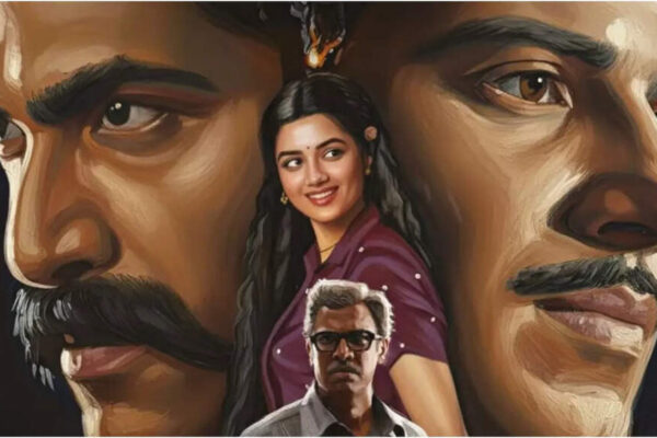 ‘Kaantha’ OTT release: Dulquer Salmaan’s Tamil drama to stream on THIS platform after theatrical run