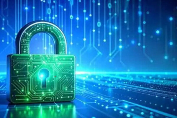 NEW DELHI: Millions of citizens going online will have guaranteed control over their digital data while social media companies such as Facebook and Instagram will need verifiable parental consent before onboarding children, or those under 18 years, with the govt finally notifying rules to operationalise the digital personal data protection (DPDP) law that was originally passed by Parliament in Aug 2023. The much-awaited rules promise a consent-based regime to safeguard the data of users who go online for social media, e-commerce, gaming, banking, payments and for availing of govt services. Companies and organisations violating the rules will face penalties, up to ₹250cr for serious failures to protect data, and breaches.The rules also require companies to quickly inform users and the new data protection board about any data breach. However, these rules will be implemented gradually. The govt has given companies an 18-month window for transition, considering the big back-end changes they will need to undertake. Any breach must be promptly informed in “plain language, explaining the nature and possible consequences of the breach, the steps taken to address it, and contact details for assistance”, the govt said. New rules bar transfer of some data abroad It also said the law is guided by “seven core principles” – consent and transparency, purpose limitation, data minimisation, accuracy, storage limitation, security safeguards, and accountability.Regarding online data of children, where Big Tech and other major companies had been lobbying for a “liberal” approach, the new law mandates that companies must obtain verifiable consent before processing their personal data, with limited exemptions for essential purposes such as healthcare, education and real-time safety. “For persons with disabilities who cannot make legal decisions even with support, consent must come from a lawful guardian.”To obtain verifiable parental consent for processing a child’s personal data, companies must adopt appropriate technical and organisational measures “.End of ArticleFollow Us On Social MediaVideos‘Bihar’s New MY Formula Is Mahila & Youth’: PM Modi Targets RJD-Congress After NDA’s Landslide Win‘Too Big To Fail’: South African Envoy On Trump’s G20 Boycott, Says PM Modi’s Presence Crucial‘Misa-Priyanka Ko Dickey Mein…’: Yashwant Deshmukh’s Message to RJD–Cong After NDA’s Bihar WinAir India Bombing Returns To Spotlight, CSIS Warns Canada Of New Extremist Networks And Rising RisksSix Ways Nitish Kumar Proved ‘Tiger Abhi Zinda Hai’ As NDA Registers Big Win in Bihar Assembly Polls‘Full Stop to Many Questions’ Chirag Paswan Hails PM Modi, Nitish as NDA Soars Past 200 SeatsKerala Teenager Dies in Dubai After Rooftop Fall While Trying To Take Photos of Low-Flying PlanesPakistan’s Costly Lobbying Blitz Won Access To Trump As India Faced The Harshest Tariffs, Claims NYTChilling Terror Attack Masterplan: How Medical Professionals Built A 5-Step Nationwide Bombing PlotBihar Assembly Poll Results: NDA Touches 200-Seat Lead, Congress Intensifies SIR, Vote Chori Attacks123PhotostoriesShah Rukh Khan closes the year powerful and proudEgg white versus egg yolk: Which one is healthier for breakfast7 dhaba-style dal preparations to try at home5 unique attractions in America that will make you say “I can’t believe this is real”!From BF Karan Kundrra wanting to marry her right after Bigg Boss to her near-fatal injury on Khatron Ke Khiladi: Tejasswi Prakash talks about life, career and loveSlow down aging naturally: 6 scientifically proven foods that workTop 5 platinum producing countries that generate over 90% of the world’s total platinum5 foods to combine with leftover rice for better nutritionMeet the eagles with the biggest wingspans on EarthLearning with purpose: 5 quotes by Dr BR Ambedkar that students can carry for life123Hot PicksAlinagar Election ResultRaghopur Election ResultBihar Election Result 2025Gold rate todaySilver rate todayPublic Holidays NovemberBank Holidays NovemberTop TrendingLaMelo BallGiannis AntetokounmpoJoel EmbiidAidan HutchinsonNHL Trade RumorLatin GrammyDak PrescottBrazilian Bodybuilder Found DeadPercy HarvinStephen Curry