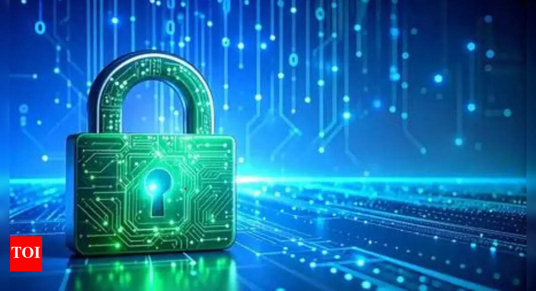 NEW DELHI: Millions of citizens going online will have guaranteed control over their digital data while social media companies such as Facebook and Instagram will need verifiable parental consent before onboarding children, or those under 18 years, with the govt finally notifying rules to operationalise the digital personal data protection (DPDP) law that was originally passed by Parliament in Aug 2023. The much-awaited rules promise a consent-based regime to safeguard the data of users who go online for social media, e-commerce, gaming, banking, payments and for availing of govt services. Companies and organisations violating the rules will face penalties, up to ₹250cr for serious failures to protect data, and breaches.The rules also require companies to quickly inform users and the new data protection board about any data breach. However, these rules will be implemented gradually. The govt has given companies an 18-month window for transition, considering the big back-end changes they will need to undertake. Any breach must be promptly informed in “plain language, explaining the nature and possible consequences of the breach, the steps taken to address it, and contact details for assistance”, the govt said. New rules bar transfer of some data abroad It also said the law is guided by “seven core principles” – consent and transparency, purpose limitation, data minimisation, accuracy, storage limitation, security safeguards, and accountability.Regarding online data of children, where Big Tech and other major companies had been lobbying for a “liberal” approach, the new law mandates that companies must obtain verifiable consent before processing their personal data, with limited exemptions for essential purposes such as healthcare, education and real-time safety. “For persons with disabilities who cannot make legal decisions even with support, consent must come from a lawful guardian.”To obtain verifiable parental consent for processing a child’s personal data, companies must adopt appropriate technical and organisational measures “.End of ArticleFollow Us On Social MediaVideos‘Bihar’s New MY Formula Is Mahila & Youth’: PM Modi Targets RJD-Congress After NDA’s Landslide Win‘Too Big To Fail’: South African Envoy On Trump’s G20 Boycott, Says PM Modi’s Presence Crucial‘Misa-Priyanka Ko Dickey Mein…’: Yashwant Deshmukh’s Message to RJD–Cong After NDA’s Bihar WinAir India Bombing Returns To Spotlight, CSIS Warns Canada Of New Extremist Networks And Rising RisksSix Ways Nitish Kumar Proved ‘Tiger Abhi Zinda Hai’ As NDA Registers Big Win in Bihar Assembly Polls‘Full Stop to Many Questions’ Chirag Paswan Hails PM Modi, Nitish as NDA Soars Past 200 SeatsKerala Teenager Dies in Dubai After Rooftop Fall While Trying To Take Photos of Low-Flying PlanesPakistan’s Costly Lobbying Blitz Won Access To Trump As India Faced The Harshest Tariffs, Claims NYTChilling Terror Attack Masterplan: How Medical Professionals Built A 5-Step Nationwide Bombing PlotBihar Assembly Poll Results: NDA Touches 200-Seat Lead, Congress Intensifies SIR, Vote Chori Attacks123PhotostoriesShah Rukh Khan closes the year powerful and proudEgg white versus egg yolk: Which one is healthier for breakfast7 dhaba-style dal preparations to try at home5 unique attractions in America that will make you say “I can’t believe this is real”!From BF Karan Kundrra wanting to marry her right after Bigg Boss to her near-fatal injury on Khatron Ke Khiladi: Tejasswi Prakash talks about life, career and loveSlow down aging naturally: 6 scientifically proven foods that workTop 5 platinum producing countries that generate over 90% of the world’s total platinum5 foods to combine with leftover rice for better nutritionMeet the eagles with the biggest wingspans on EarthLearning with purpose: 5 quotes by Dr BR Ambedkar that students can carry for life123Hot PicksAlinagar Election ResultRaghopur Election ResultBihar Election Result 2025Gold rate todaySilver rate todayPublic Holidays NovemberBank Holidays NovemberTop TrendingLaMelo BallGiannis AntetokounmpoJoel EmbiidAidan HutchinsonNHL Trade RumorLatin GrammyDak PrescottBrazilian Bodybuilder Found DeadPercy HarvinStephen Curry