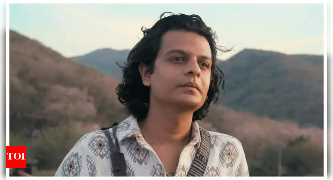 Ankit Sakhiya’s ‘Laalo-Krishna Sada Sahaayate’ set to become highest grossing Gujarati film of all time today