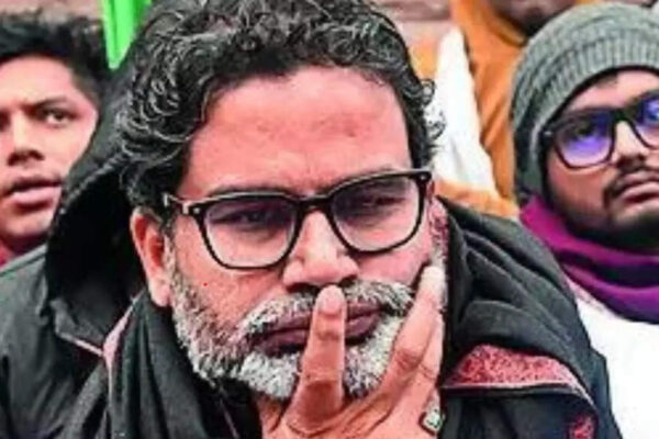 This Kishor can’t sing: Bihar tunes out PKNEW DELHI: Prashant Kishor has often been credited for being the scriptwriter of the electoral successes of several political parties and satraps. His most anticipated script has, however, turned out to be a spectacular dud.When he started his public outreach in Bihar with a padyatra from Champaran three years ago, he dominated headlines because of his communication skills that mixed cocky predictions with unconventionally sharp attacks on regional satraps. He promised to deliver the state from the woes of unemployment and unceasing ‘palayan’ (migration).What added to his appeal was that he had worked with leading politicians, including PM Narendra Modi, and a host of regional heavyweights, such as CMs like Nitish Kumar and Mamata Banerjee, during some of their successful electoral battles. A trailblazer as poll strategist, his successes made waves while failures like the one in UP assembly polls in 2017 did not diminish his image.Unlike most election strategists who prefer the backroom and keep a low profile, he never shied away from offering punditry and denouncing politicians who he believed were not charitable to him, Rahul Gandhi being a famous example after talks of his joining Congress fell through.Some of his predictions, like BJP failing to cross 100 seats in West Bengal in 2021, proved correct and some others missed the mark. But his profile grew, leading to a sense of anticipation before his Jan Suraaj Party’s debut in Bihar. His meetings and roadshows drew crowds and his interviews were much sought after.As the dust kicked up by NDA’s tsunami settles in Bihar, Kishor and his ambition lie buried. He had claimed that Nitish, whose party he had joined in 2018 with much fanfare before being expelled in 2020 for publicly scorning him for supporting the Citizenship (Amendment) Act, will not be the next CM and his party, JDU, will not win more than 25 seats. As of 10.30pm, JDU had won 85 seats and Nitish is expected to be sworn in again.Kishor’s assertion that he will quit politics if this were to happen may come back to haunt him. As a political strategist, he has lost his sheen.However, the annihilation of RJD-led Mahagathbandhan has also opened a narrow path for his unconventional politics that has so far shunned caste calculations and prioritised issues of universal public good like education and employment.End of ArticleFollow Us On Social MediaVideos‘Bihar’s New MY Formula Is Mahila & Youth’: PM Modi Targets RJD-Congress After NDA’s Landslide Win‘Too Big To Fail’: South African Envoy On Trump’s G20 Boycott, Says PM Modi’s Presence Crucial‘Misa-Priyanka Ko Dickey Mein…’: Yashwant Deshmukh’s Message to RJD–Cong After NDA’s Bihar WinAir India Bombing Returns To Spotlight, CSIS Warns Canada Of New Extremist Networks And Rising RisksSix Ways Nitish Kumar Proved ‘Tiger Abhi Zinda Hai’ As NDA Registers Big Win in Bihar Assembly Polls‘Full Stop to Many Questions’ Chirag Paswan Hails PM Modi, Nitish as NDA Soars Past 200 SeatsKerala Teenager Dies in Dubai After Rooftop Fall While Trying To Take Photos of Low-Flying PlanesPakistan’s Costly Lobbying Blitz Won Access To Trump As India Faced The Harshest Tariffs, Claims NYTChilling Terror Attack Masterplan: How Medical Professionals Built A 5-Step Nationwide Bombing PlotBihar Assembly Poll Results: NDA Touches 200-Seat Lead, Congress Intensifies SIR, Vote Chori Attacks123Photostories5 easy exercises for building strong legs5 trending white gown designs for a traditional Christian weddingRed flags men ignore: 7 physical signs that may indicate fertility issuesTyping too long? 3 exercises for stiff and painful handsShah Rukh Khan closes the year powerful and proudEgg white versus egg yolk: Which one is healthier for breakfast7 dhaba-style dal preparations to try at home5 unique attractions in America that will make you say “I can’t believe this is real”!From BF Karan Kundrra wanting to marry her right after Bigg Boss to her near-fatal injury on Khatron Ke Khiladi: Tejasswi Prakash talks about life, career and loveSlow down aging naturally: 6 scientifically proven foods that work123Hot PicksAlinagar Election ResultRaghopur Election ResultBihar Election Result 2025Gold rate todaySilver rate todayPublic Holidays NovemberBank Holidays NovemberTop TrendingLaMelo BallGiannis AntetokounmpoJoel EmbiidAidan HutchinsonNHL Trade RumorLatin GrammyDak PrescottBrazilian Bodybuilder Found DeadPercy HarvinStephen Curry