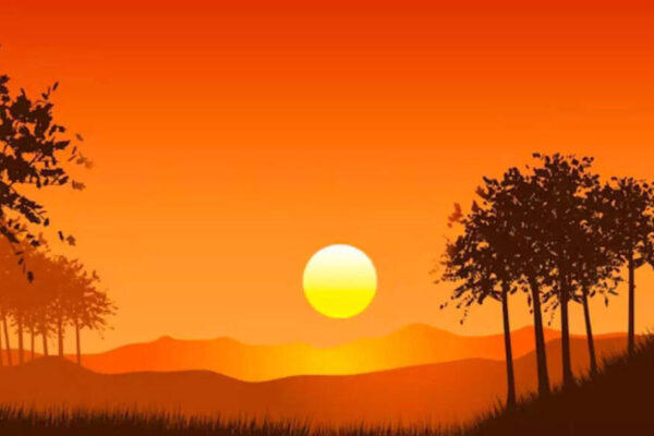 Vrishchik Sankranti 2025: Date, Time, Rituals and Significance of Sun in Scorpio