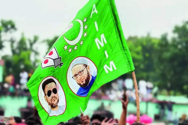 NEW DELHI: The five seats won by Asaduddin Owaisi-led AIMIM in Seemanchal region of east Bihar, where Muslim voters have a substantial presence, reflect the community’s willingness to diversify its options in areas where it feels secure that experimentation may not benefit BJP.Results show that AIMIM won five of nine constituencies with more than 40% Muslim population, with its Muslim candidates securing decisive victories. They defeated four Muslim candidates fielded either by Mahagathbandhan or JDU, and in one seat, the party defeated a Hindu candidate from BJP. In three of the five victories, AIMIM defeated NDA candidates, including two from JDU. The five seats won by AIMIM are Baisi, Jokihat, Bahadurganj, Kochadhaman and Amour.The party also fielded seven candidates in constituencies where Muslim population ranges between 25% and 40%, but it failed to win any of these seats, which went to NDA. Except for Congress, which won Kishanganj seat, neither RJD nor CPIML-Liberation registered a victory in the belt – marking a shift from the decades-long pattern of Muslims backing an RJD-led alliance. The outcome points to something larger – a desire to look beyond Hindu-led parties and prefer an outfit seen as their “own,” even at the risk of aiding BJP and its allies.This pattern first surfaced in the 2020 elections when Muslims in Seemanchal voted for Owaisi despite accusations from RJD and Congress that he was BJP’s “B-team.” AIMIM had then won five seats, though four later defected to RJD. Yet the party’s base does not appear eroded. Owaisi has tapped into the community’s “sense of hurt” over what political scientists term “invisibilisation,” pointing out how secular parties seek Muslim votes but hesitate to offer “fair” representation. The results indicate that many in the community are listening – something that may, in the future, force secular parties to confront tough choices over greater Muslim representation.About the AuthorVishwa MohanVishwa Mohan is Senior Editor at The Times of India. He writes on environment, climate change, agriculture, water resources and clean energy, tracking policy issues and climate diplomacy. He has been covering Parliament since 2003 to see how politics shaped up domestic policy and India’s position at global platform. Before switching over to explore sustainable development issues, Vishwa had covered internal security and investigative agencies for more than a decade.Read MoreEnd of ArticleFollow Us On Social MediaVideos‘Bihar’s New MY Formula Is Mahila & Youth’: PM Modi Targets RJD-Congress After NDA’s Landslide Win‘Too Big To Fail’: South African Envoy On Trump’s G20 Boycott, Says PM Modi’s Presence Crucial‘Misa-Priyanka Ko Dickey Mein…’: Yashwant Deshmukh’s Message to RJD–Cong After NDA’s Bihar WinAir India Bombing Returns To Spotlight, CSIS Warns Canada Of New Extremist Networks And Rising RisksSix Ways Nitish Kumar Proved ‘Tiger Abhi Zinda Hai’ As NDA Registers Big Win in Bihar Assembly Polls‘Full Stop to Many Questions’ Chirag Paswan Hails PM Modi, Nitish as NDA Soars Past 200 SeatsKerala Teenager Dies in Dubai After Rooftop Fall While Trying To Take Photos of Low-Flying PlanesPakistan’s Costly Lobbying Blitz Won Access To Trump As India Faced The Harshest Tariffs, Claims NYTChilling Terror Attack Masterplan: How Medical Professionals Built A 5-Step Nationwide Bombing PlotBihar Assembly Poll Results: NDA Touches 200-Seat Lead, Congress Intensifies SIR, Vote Chori Attacks123Photostories5 easy exercises for building strong legs5 trending white gown designs for a traditional Christian weddingRed flags men ignore: 7 physical signs that may indicate fertility issuesTyping too long? 3 exercises for stiff and painful handsShah Rukh Khan closes the year powerful and proudEgg white versus egg yolk: Which one is healthier for breakfast7 dhaba-style dal preparations to try at home5 unique attractions in America that will make you say “I can’t believe this is real”!From BF Karan Kundrra wanting to marry her right after Bigg Boss to her near-fatal injury on Khatron Ke Khiladi: Tejasswi Prakash talks about life, career and loveSlow down aging naturally: 6 scientifically proven foods that work123Hot PicksAlinagar Election ResultRaghopur Election ResultBihar Election Result 2025Gold rate todaySilver rate todayPublic Holidays NovemberBank Holidays NovemberTop TrendingLaMelo BallGiannis AntetokounmpoJoel EmbiidAidan HutchinsonNHL Trade RumorLatin GrammyDak PrescottBrazilian Bodybuilder Found DeadPercy HarvinStephen Curry