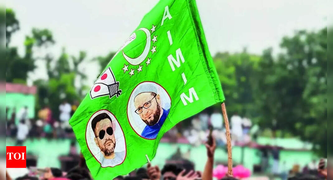 NEW DELHI: The five seats won by Asaduddin Owaisi-led AIMIM in Seemanchal region of east Bihar, where Muslim voters have a substantial presence, reflect the community’s willingness to diversify its options in areas where it feels secure that experimentation may not benefit BJP.Results show that AIMIM won five of nine constituencies with more than 40% Muslim population, with its Muslim candidates securing decisive victories. They defeated four Muslim candidates fielded either by Mahagathbandhan or JDU, and in one seat, the party defeated a Hindu candidate from BJP. In three of the five victories, AIMIM defeated NDA candidates, including two from JDU. The five seats won by AIMIM are Baisi, Jokihat, Bahadurganj, Kochadhaman and Amour.The party also fielded seven candidates in constituencies where Muslim population ranges between 25% and 40%, but it failed to win any of these seats, which went to NDA. Except for Congress, which won Kishanganj seat, neither RJD nor CPIML-Liberation registered a victory in the belt – marking a shift from the decades-long pattern of Muslims backing an RJD-led alliance. The outcome points to something larger – a desire to look beyond Hindu-led parties and prefer an outfit seen as their “own,” even at the risk of aiding BJP and its allies.This pattern first surfaced in the 2020 elections when Muslims in Seemanchal voted for Owaisi despite accusations from RJD and Congress that he was BJP’s “B-team.” AIMIM had then won five seats, though four later defected to RJD. Yet the party’s base does not appear eroded. Owaisi has tapped into the community’s “sense of hurt” over what political scientists term “invisibilisation,” pointing out how secular parties seek Muslim votes but hesitate to offer “fair” representation. The results indicate that many in the community are listening – something that may, in the future, force secular parties to confront tough choices over greater Muslim representation.About the AuthorVishwa MohanVishwa Mohan is Senior Editor at The Times of India. He writes on environment, climate change, agriculture, water resources and clean energy, tracking policy issues and climate diplomacy. He has been covering Parliament since 2003 to see how politics shaped up domestic policy and India’s position at global platform. Before switching over to explore sustainable development issues, Vishwa had covered internal security and investigative agencies for more than a decade.Read MoreEnd of ArticleFollow Us On Social MediaVideos‘Bihar’s New MY Formula Is Mahila & Youth’: PM Modi Targets RJD-Congress After NDA’s Landslide Win‘Too Big To Fail’: South African Envoy On Trump’s G20 Boycott, Says PM Modi’s Presence Crucial‘Misa-Priyanka Ko Dickey Mein…’: Yashwant Deshmukh’s Message to RJD–Cong After NDA’s Bihar WinAir India Bombing Returns To Spotlight, CSIS Warns Canada Of New Extremist Networks And Rising RisksSix Ways Nitish Kumar Proved ‘Tiger Abhi Zinda Hai’ As NDA Registers Big Win in Bihar Assembly Polls‘Full Stop to Many Questions’ Chirag Paswan Hails PM Modi, Nitish as NDA Soars Past 200 SeatsKerala Teenager Dies in Dubai After Rooftop Fall While Trying To Take Photos of Low-Flying PlanesPakistan’s Costly Lobbying Blitz Won Access To Trump As India Faced The Harshest Tariffs, Claims NYTChilling Terror Attack Masterplan: How Medical Professionals Built A 5-Step Nationwide Bombing PlotBihar Assembly Poll Results: NDA Touches 200-Seat Lead, Congress Intensifies SIR, Vote Chori Attacks123Photostories5 easy exercises for building strong legs5 trending white gown designs for a traditional Christian weddingRed flags men ignore: 7 physical signs that may indicate fertility issuesTyping too long? 3 exercises for stiff and painful handsShah Rukh Khan closes the year powerful and proudEgg white versus egg yolk: Which one is healthier for breakfast7 dhaba-style dal preparations to try at home5 unique attractions in America that will make you say “I can’t believe this is real”!From BF Karan Kundrra wanting to marry her right after Bigg Boss to her near-fatal injury on Khatron Ke Khiladi: Tejasswi Prakash talks about life, career and loveSlow down aging naturally: 6 scientifically proven foods that work123Hot PicksAlinagar Election ResultRaghopur Election ResultBihar Election Result 2025Gold rate todaySilver rate todayPublic Holidays NovemberBank Holidays NovemberTop TrendingLaMelo BallGiannis AntetokounmpoJoel EmbiidAidan HutchinsonNHL Trade RumorLatin GrammyDak PrescottBrazilian Bodybuilder Found DeadPercy HarvinStephen Curry