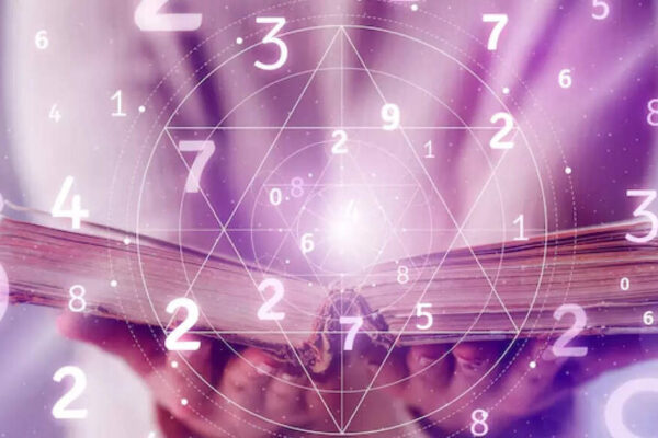 November 15, 2025, Birthday Forecast: Discover what the next 12 months hold for you