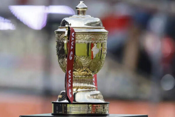 IPL Retentions 2026 Live Updates: Sanju Samson joins Chennai Super Kings; Rajasthan rope in Ravindra Jadeja, Sam Curran