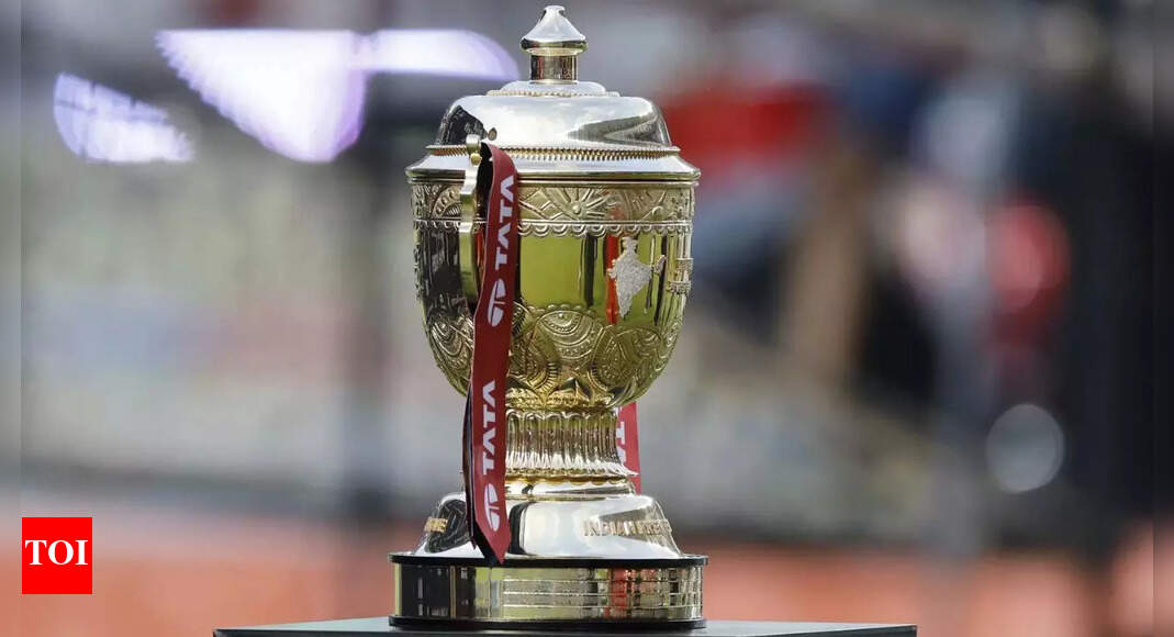 IPL Retentions 2026 Live Updates: Sanju Samson joins Chennai Super Kings; Rajasthan rope in Ravindra Jadeja, Sam Curran