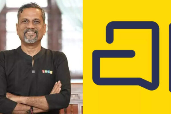 Sridhar Vembu announces system-wide end-to-end encryption for WhatsApp-rival Arattai, calls it ‘a forced upgrade because…’